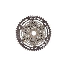 Helix R 11-Speed Cassette by E*thirteen in Yukon OK