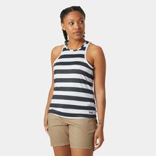 Women's Siren Tank Top by Helly Hansen in Calgary AB