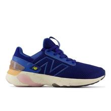 Women's Fresh Foam X 1440 by New Balance