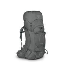 Ariel 55 by Osprey Packs