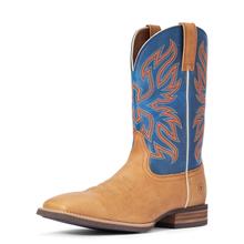 Men's Everlite Vapor Western Boot