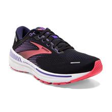Women's Adrenaline GTS 22 by Brooks Running in Langley City BC
