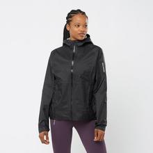 Women's Bonatti Waterproof by Salomon