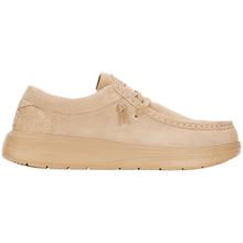 Women's Wendy COMF Suede by Crocs in Lynchburg VA