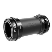 DUB BB30 Bottom Bracket by SRAM