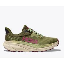 Women's Challenger Atr 7 by HOKA