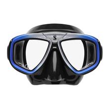 Zoom Dive Mask