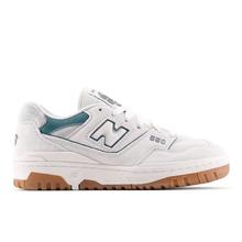 Women's Bbw550 by New Balance