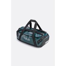 Expedition II 50L Kitbag by Rab