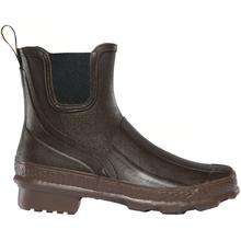 Women's Grange Chelsea 5" Classic Brown by LaCrosse in Apache Junction AZ