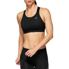 Tanren Bra by ASICS