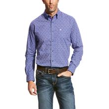 Men's Pallante Shirt