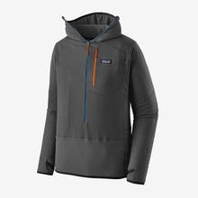 Men's R1 P/O Hoody by Patagonia