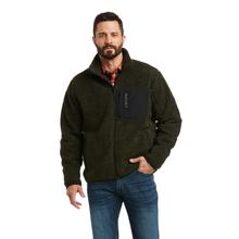 Men's Mammoth Sweater by Ariat