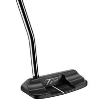TP Black Del Monte by TaylorMade in Decatur IL