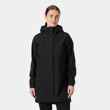 Women's Vika 3-in-1 Raincoat by Helly Hansen