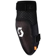 Softcon Junior Knee Guards by SCOTT Sports