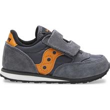 Little Kid's Baby Jazz Hook & Loop Sneaker