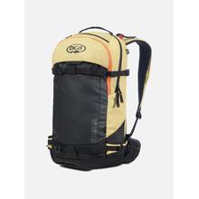 Stash 30 Backpack 2025