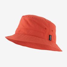 Wavefarer Bucket Hat by Patagonia