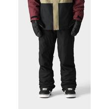 Men's GTX Core Insul Pant by 686 in Westerly RI