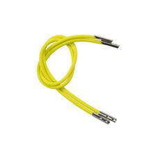 Yellow Green Bungee Cord 20" (50.8 cm) by Pelican Sport