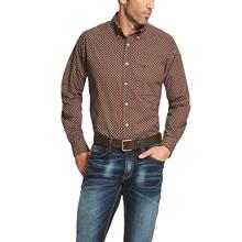 Men's Portola Shirt