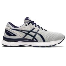 Gel-Nimbus 22 Extra Wide by ASICS in Williamston MI