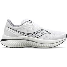 Women's Endorphin Speed 3 by Saucony in Union SC