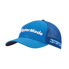 Tour Cage Hat by TaylorMade in Durham NC