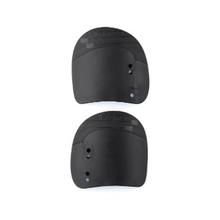 Unisex SHIN SPOILER KIT by Salomon in Decatur IL