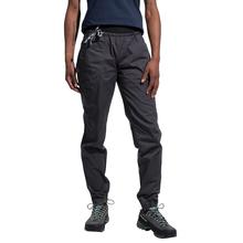 Womens Tundra Pants W by La Sportiva in Decatur AL