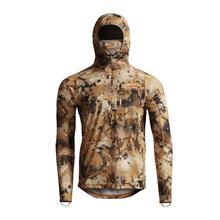 Men's Core Lightweight Hoodie