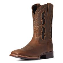 Men's Dash VentTEK Ultra Western Boot