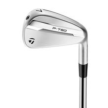 P∙790 Irons by TaylorMade in Muscoda WI