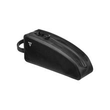 TopLoader DryBag Bolt-On Top Tube Bag by Topeak