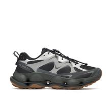Men's SpeedARC Matis by Merrell
