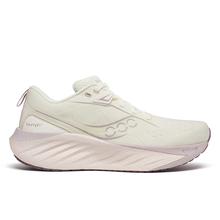 Women's Triumph 22 by Saucony in Berkeley Springs WV