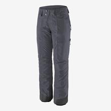 Women's Insulated Storm Shift Pants by Patagonia