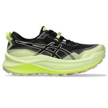 TRABUCO MAX 3 by ASICS in Kildeer IL