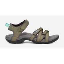 Women's Tirra Sandal