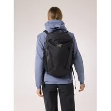 Mantis 26 Backpack by Arc'teryx in Durham NC