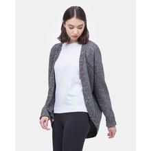 Anoba Cardigan by Tentree in Decatur IL