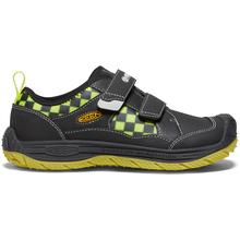 Big Kids' Speed Hound Sneaker x Strider by Keen