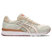 Women's GT-II by ASICS