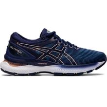 GEL-Nimbus 22 by ASICS