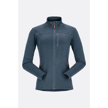 Women's Graviton Jacket by Rab