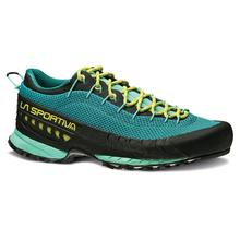 Women's Tx3 by La Sportiva
