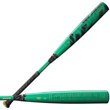 2023  Meta (-3) BBCOR Baseball Bat