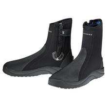 Heavy-Duty Dive Boot, 6.5mm
